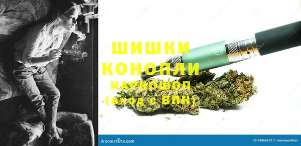 мяу мяу мука Вязьма