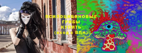 мяу мяу кристалл Вяземский