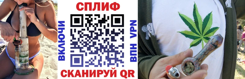 Бошки марихуана индика даркнет сайт МЕГА зеркало Нефтеюганск